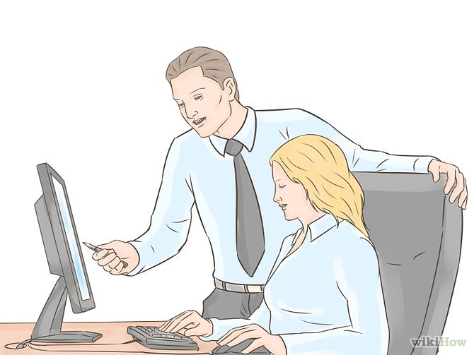 làm thế nào để có 1 team hoàn hảo